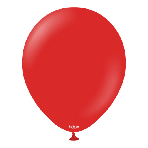 5'' PASTEL BALON